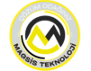 MAGSİS TEKNOLOJİ